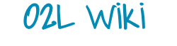 O2L Wiki