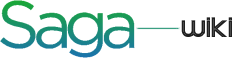 Saga Wiki