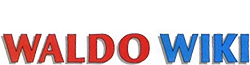 Waldo Wiki