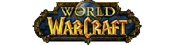 World of Warcraft Wiki