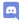 22px-Discord.png