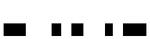 150px-Wiki-wordmark.png