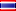 Icon-Thai.png
