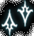 Profile_button.gif