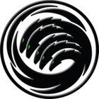 140px-Hydra.jpg