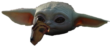 %D0%9C%D0%B0%D0%BB%D1%8B%D1%88_%D0%BC%D0%B0%D0%BA%D0%BA%D0%BE%D0%BD%D0%B0%D1%85%D0%B8.png