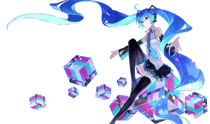 712px-HM.png