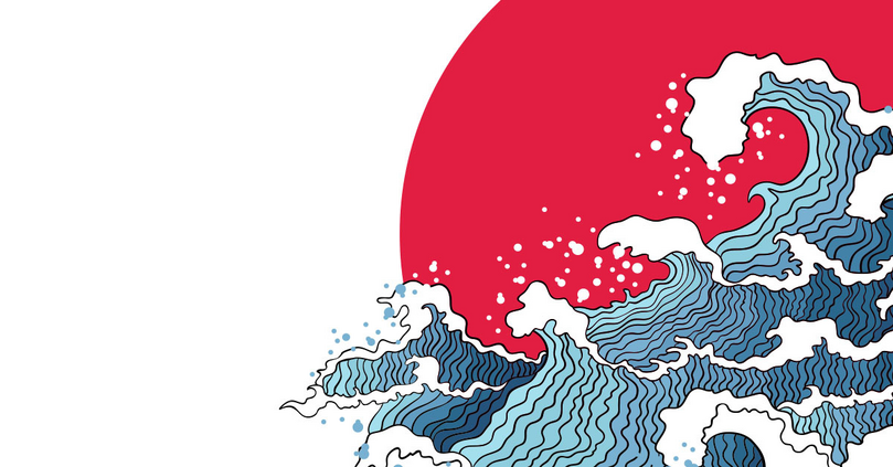 809px-2.png