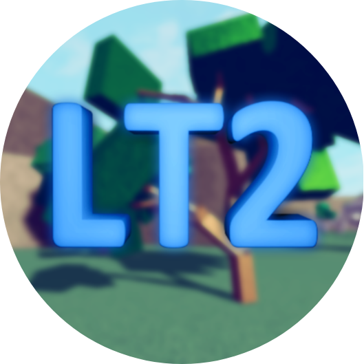 Картинки lumber tycoon 2
