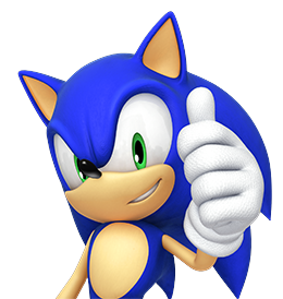 260px-Sonic_says.png