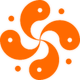 80px-Shwin_logo_orange_glowing.svg.png