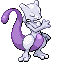 Mewtwo_blast.gif