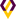 16px-Vanguard.png